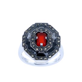 R352209